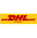 DHL Express Partner by ICS International Courier Service