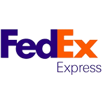 Fedex Express Partner by ICS International Courier Service